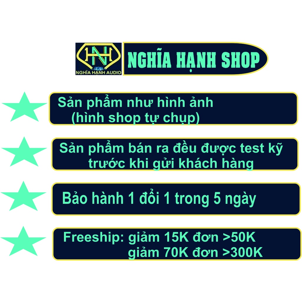 Dây nguồn máy tính PC, nồi cơm điện, máy in...  loại tốt dài 1.6M Honjianda