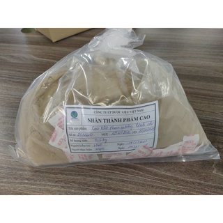 Cao Khô Linh Chi (1000g)