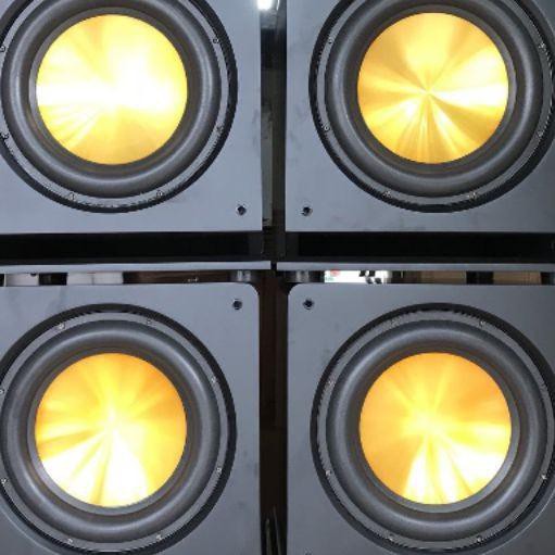 Trầm TAILOI nhập nguyên kiện trung quốc