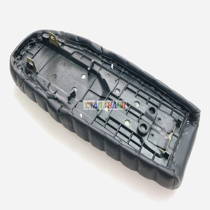 Yên Xe 67 Độ MS1237