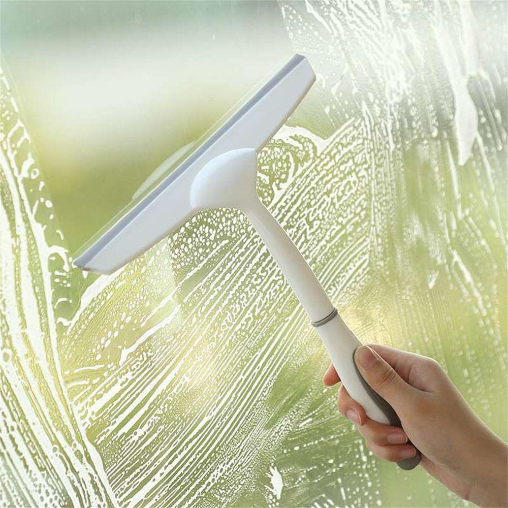 Chổi Cao Su Vệ Sinh Sàn Nhà Tiện Dụng Chất Lượng Cao