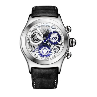 Đồng Hồ Nam Reef Tiger RGA792 Aurora Big Bang