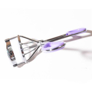 Kẹp mi Vacosi Eyelash Curler ( Tím )
