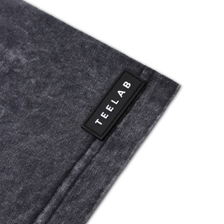 LM0b /Áo thun Teelab Wash TS028！