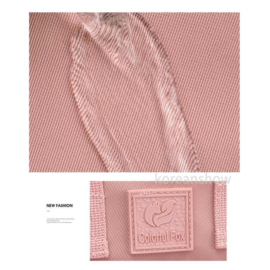 Túi Xách Nữ Đẹp Túi Đeo Vai Mini Đựng Điện Thoại Chất Liệu nylon Chống Thấm Nước Thời Trang Cho Nữ-70