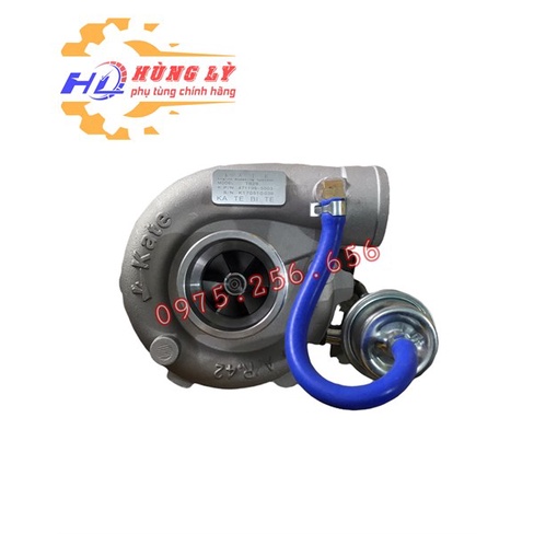 Tu bô YN4102QBZTB28 kate phụ tùng ô tô phụ tùng Hùng Lỳ