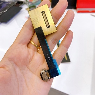 Cụm sạc iPad Pro 9.7