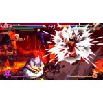 [Mã SKAMCLU9 giảm 10% đơn 100K] [Freeship toàn quốc từ 50k] Đĩa Game PS4: Dragon Ball FighterZ