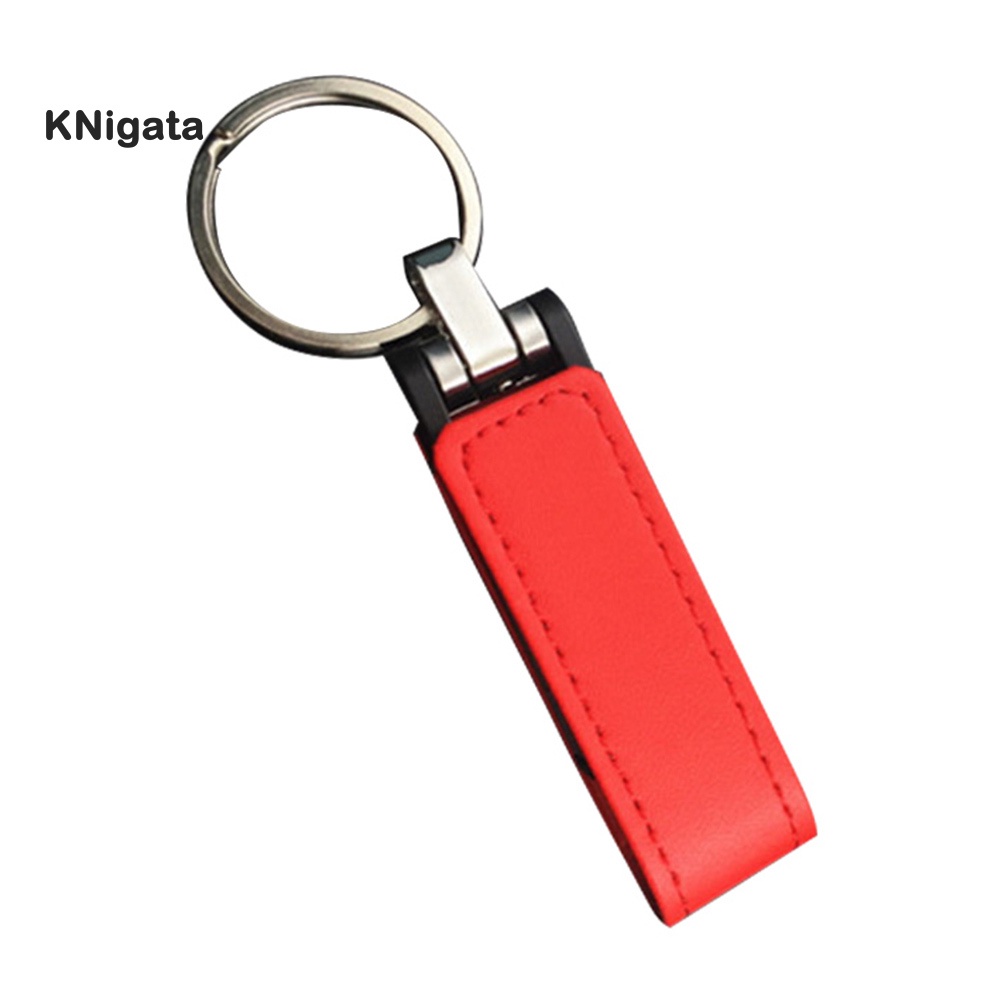 Kk Usb 3.0 4 / 8 / 16 / 32 / 64 / 128gb Chất Lượng Cao | BigBuy360 - bigbuy360.vn