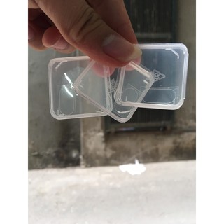 Dán Cường Lực Camera Huawei Nova 3e, Nova 2i