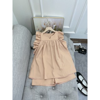 Sét Bộ Cánh Tiên Đẹp