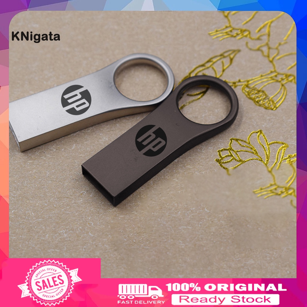 Ổ Đĩa U Usb 3.0 Tốc Độ Cao 1 / 2tb Chống Thấm Nước Cho Văn Phòng