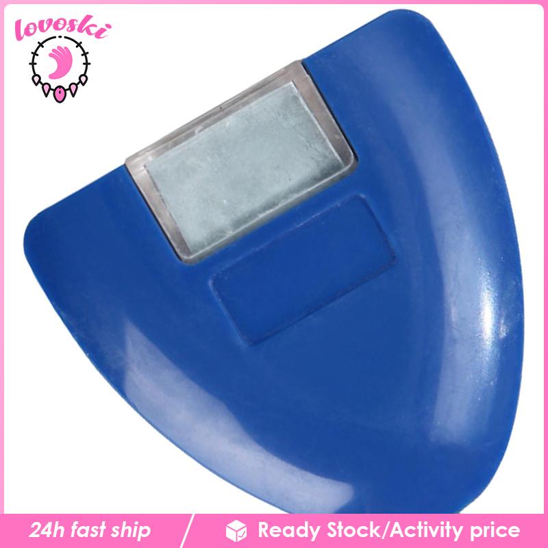 [Lovoski] Phấn Đánh Dấu Hình Tam Giác Dùng May Vá DIY