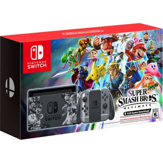 Máy chơi game Nintendo Switch Oled Máy chơi game Switch Oled
