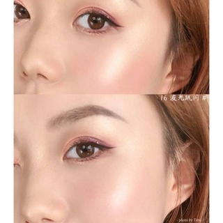 Phấn má hồng, highlight, phấn khối Toofaced