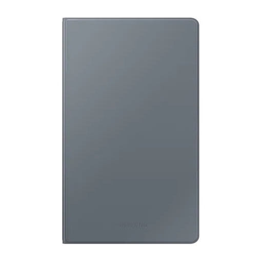 Bao Da Samsung Galaxy Tab A7 Lite (8.7 in) Book Cover (EF-BT220) - Hàng Chính Hãng