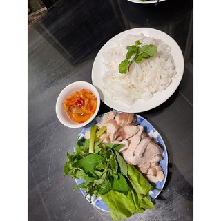 ✅ MẮM TÉP CHUA BẠC LIÊU ✅