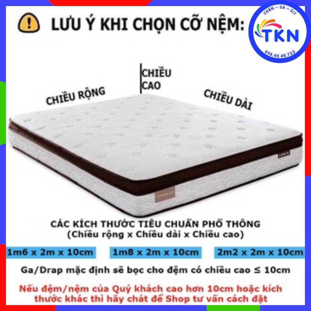 Bộ Chăn Ga Gối Phi Lụa Thêu Chữ H LUXURY Life Mềm Mịn , Set 4 Món Phi Lụa Mát Lạnh Mẫu Mới 2022 | BigBuy360 - bigbuy360.vn