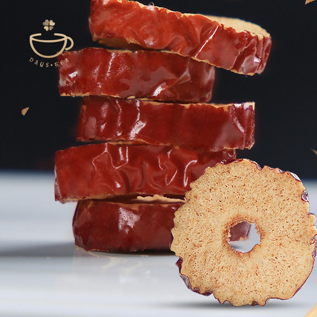 [SIÊU RẺ] TRÀ HOA TRÀ THẢO MỘC ĐÀ LẠT MIX THEO YÊU CẦU - HOA CÚC, HOA HỒNG, HỒNG TÁO, MỘC QUẾ - TRÀ THẢO MỘC DAYSTEA | BigBuy360 - bigbuy360.vn