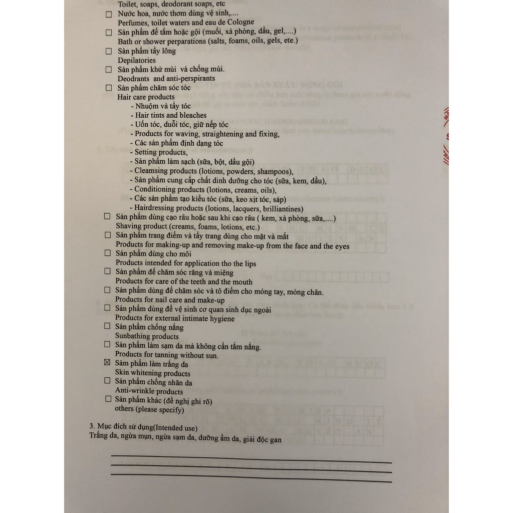 500GR bột đậu đỏ nguyên chất loại hạt nhỏ tắm trắng đắp mặt dưỡng trắng da, se khít lỗ chân lông, đều màu da | BigBuy360 - bigbuy360.vn