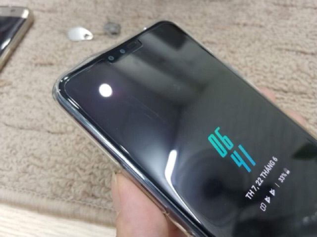 slide