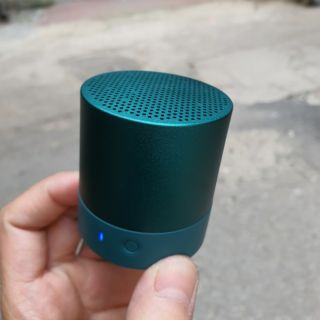 LOA BLUETOOTH HUAWEI MINI SPEAKER CM510 CHÍNH HÃNG