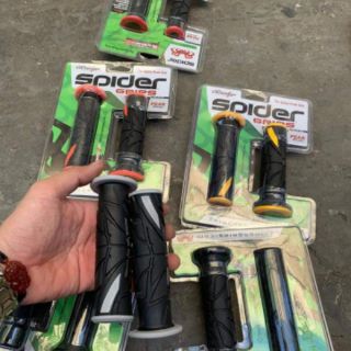 Bao tay spider loại 1