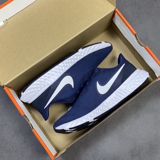 [100% CHÍNH HÃNG] Giày Nike Revolution 5 - BQ3204-400