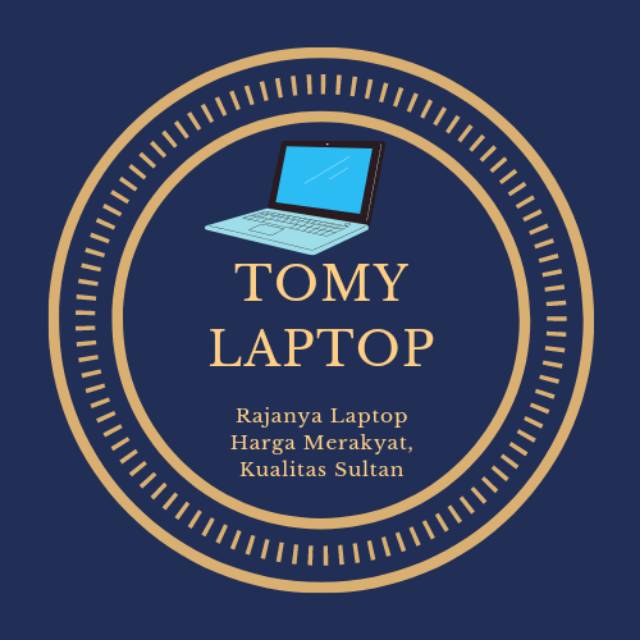 tomylaptop.vn