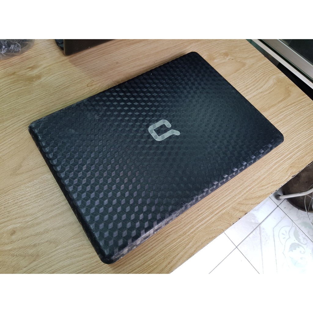 [Quá Rẻ] Latop Văn Phòng Cũ HP CQ40 Nguyên Bản Tặng Đầy Đủ Phụ Kiện | BigBuy360 - bigbuy360.vn