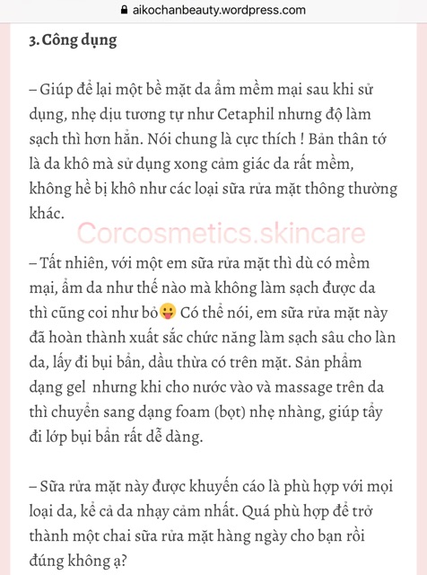 [Mã SKAMPUSH11 giảm 10% đơn 200k] Sữa Rửa Mặt Simple Kind To Skin Refreshing Facial Wash | BigBuy360 - bigbuy360.vn