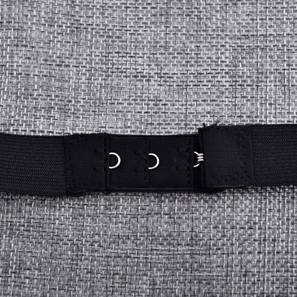 Áo ngực nữ phối ren phong cách thời trang quyến rũ