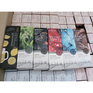 sữa rửa mặt 3w