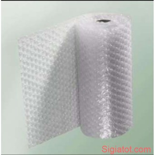 Xốp bóng khí bọc hàng 1.4 m x 1m