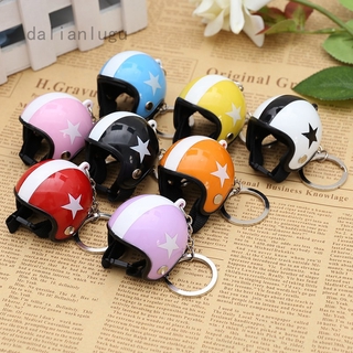 Giá đỡ chìa khóa xe hơi/mũ bảo hiểm hình ngôi sao năm cánh Dalianlugu Qijunfeng JUHUO Zelongago