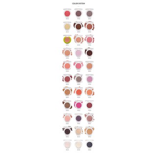 Phấn Mắt Etude House Look At My Eyes