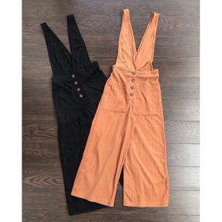 Jumsuit xuất khẩu big size đến 80kg
