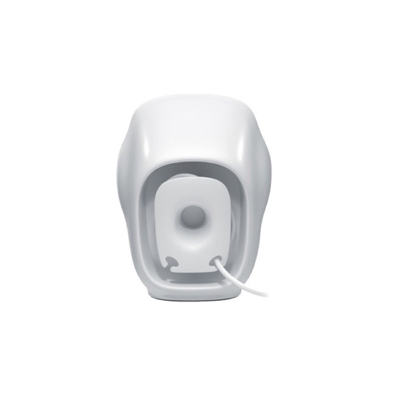 Loa Vi Tính Logitech Z120 âm thanh 2.0, cắm dây Jack 3.5