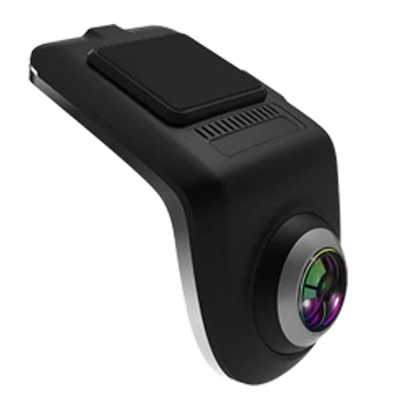 VIETMAP V5 - Camera Hành Trình Tích Hợp DVD Android - Tặng Thẻ Nhớ 32GB | BigBuy360 - bigbuy360.vn