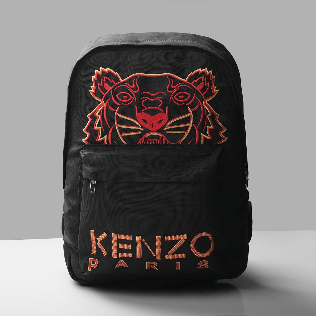 BALO NAM KENZO