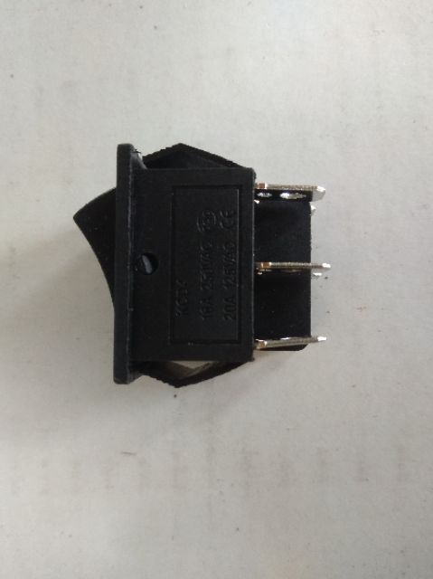 Công tắc tiến lùi xe máy oto điện trẻ em