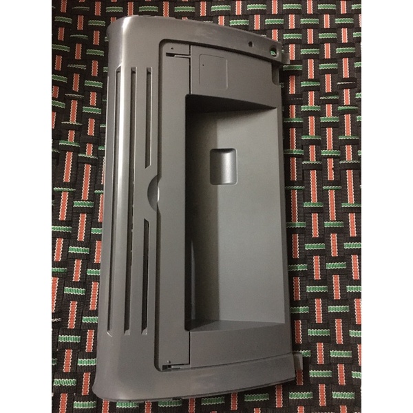 Nắp sấy 2900,3000