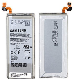 Pin Samsung Galaxy S9 G960 - New