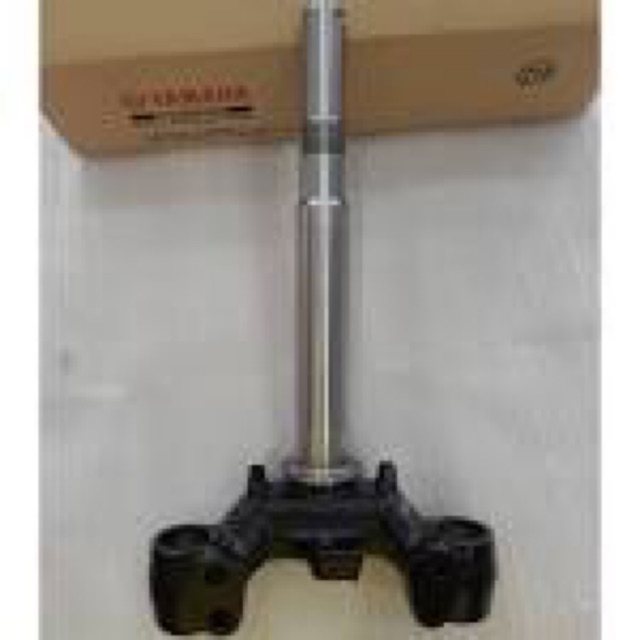 Chảng 3 ex150 zin chính hãng