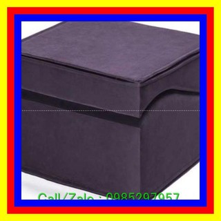 Ghế Tình Yêu - Ghế Sofa Tình Yêu (GHE413)