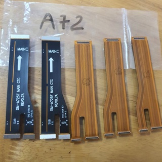 Dây nối main sam sung A72/ A725F bao test