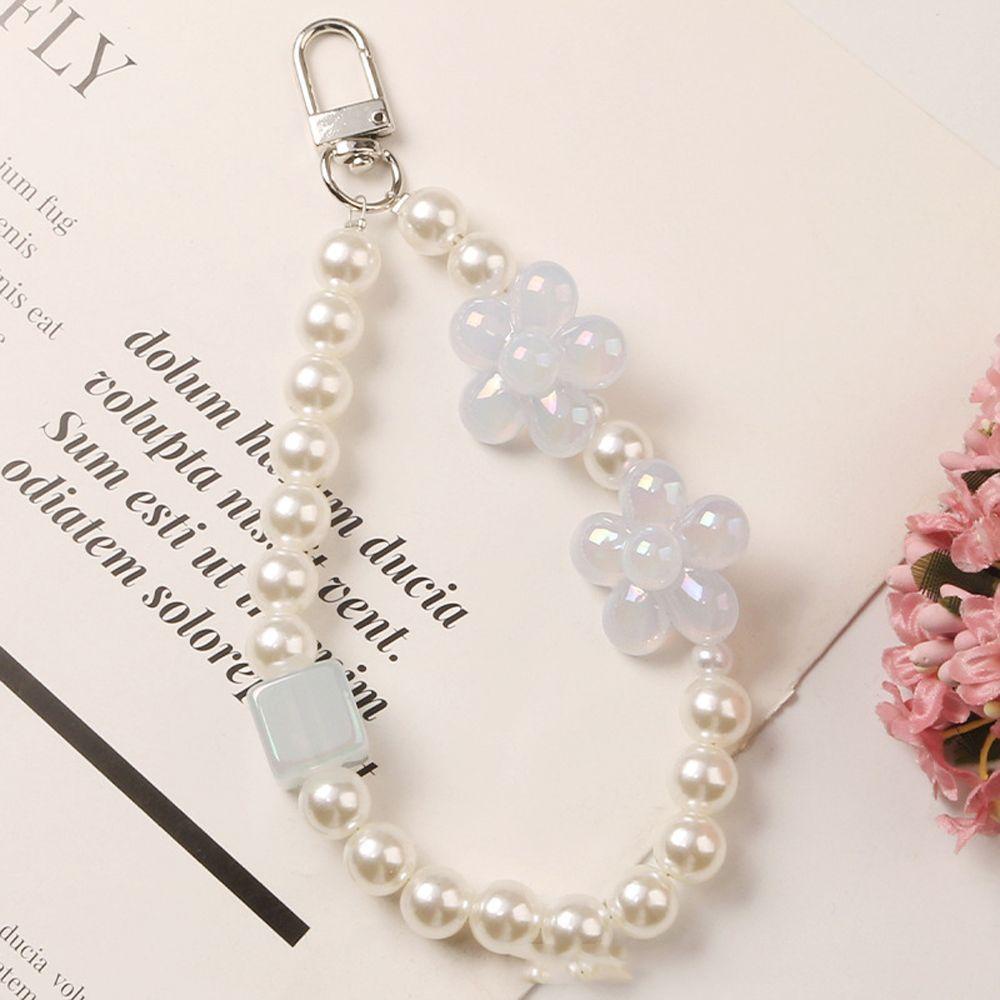 Móc Khóa Gắn Ba Lô / Túi Xách Sáng Tạo Làm Quà Tặng