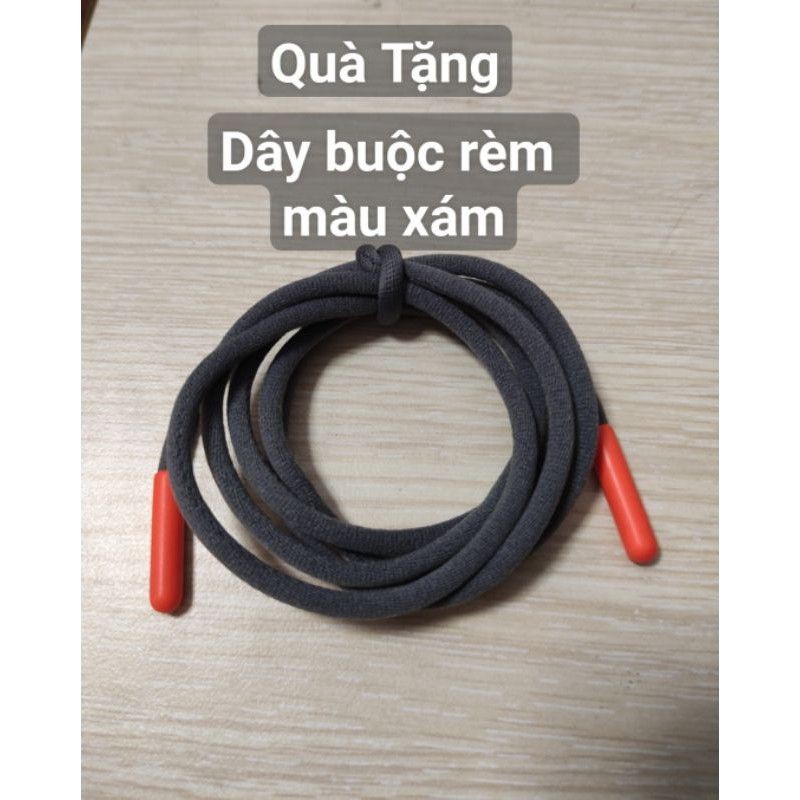 COMBO RÈM VOAN THÊU HOA HOT NHẤT HIỆN NAY - HÀNG LOẠI 1 - Kèm quà tặng