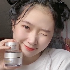 KEM FACE P1 DƯỠNG TRẮNG HỒNG DA CHÍNH HÃNG PONRY