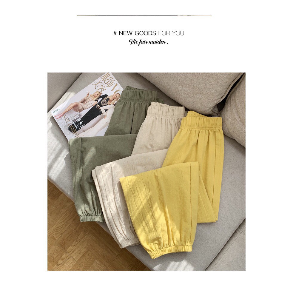 QUẦN ĐŨI ALIBABA 149K/2c